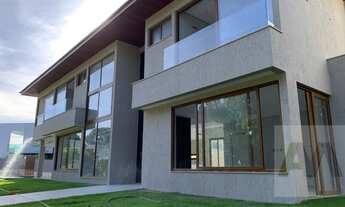 Imagem 3: Casa à venda no bairro GUARAJUBA - Camaçari/BA