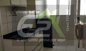 Imagem 4: Locação de Apartamentos / Studio na cidade de São Carlos