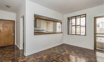 Imagem 2: Apartamento com 3 Dormitorio(s) localizado(a) no bairro Navegantes em Porto Alegre / Ref