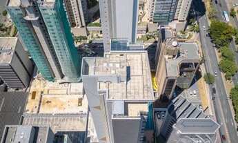 Imagem 5: THE GALLERY ART RESIDENCE - ENSEADA DO SUA