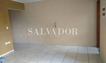 Imagem 5: Apartamento para locação