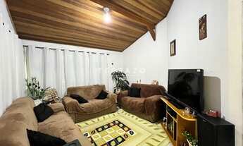 Imagem 5: Sitio, 7 quartos, 5790m², R$ 800.000,00 , Albuquerque, Código 3199