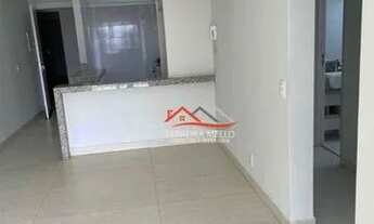 Imagem 5: Apartamento com 3 dormitórios à venda, 86 m² por R$ 750.000 - Região Central - Caieiras/SP
