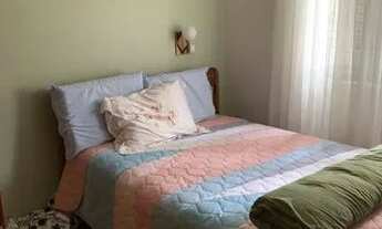 Imagem 5: APARTAMENTO - ALTO DE PINHEIROS - SP