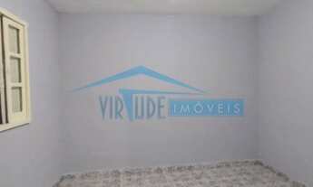 Imagem 4: São Paulo - Casa Padrão - ARTUR ALVIM