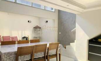 Imagem 3: Casa para Aluguel no bairro Campo Grande - São Paulo, SP