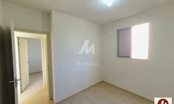 Imagem 4: Apartamento (tipo - padrao) 2 dormitórios, cozinha planejada, portaria 24hs, lazer, salão