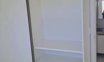 Imagem 7: Apartamento para aluguel tem 57 metros quadrados com 2 quartos em Torre - Recife - PE