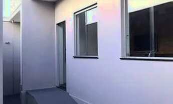 Imagem 4: Kitnet alto padrão