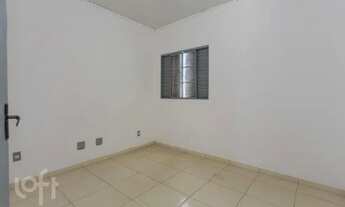 Imagem 2: Apartamento à venda Rua Venâncio Aires, Niterói - Canoas