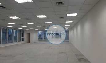 Imagem 4: Conjunto para alugar, 252 m² na Vila Olímpia - Imoplay Real Estate