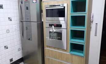 Imagem 5: FRB IMÓVEIS PRIME