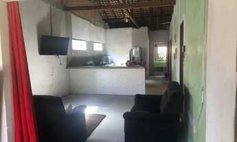 Imagem 2: Venda de casa em Benevides, *19