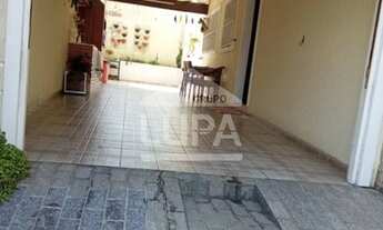 Imagem 3: Casa com 3 dormitórios e 3 banheiros à venda na Parada Inglesa