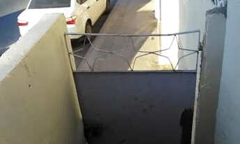 Imagem 5: Alugamos Kitinet na Estrada dos Bandeirantes - Taquara/JPA