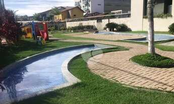 Imagem 5: Barra Bonita Apto 3 qts por 510 mil