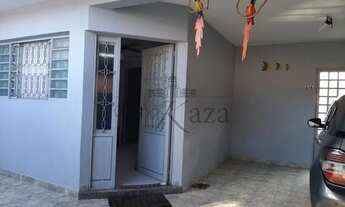 Imagem 3: Https://www.grupokaza.com.br/tudo-imovel.php?codigo=47681