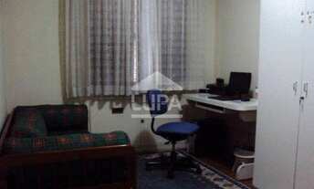 Imagem 4: Apartamento à venda no Jardim Paulista!