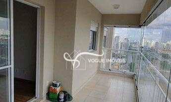 Imagem: OPORTUNIDADE UNICA