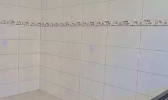 Imagem 4: Casa para venda com 110 metros quadrados com 3 quartos em Parque Novo Mundo - São Paulo