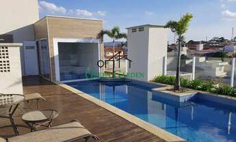 Imagem: APARTAMENTO PARA LOCAÇÃO