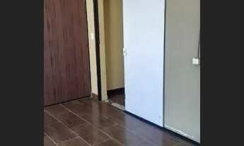 Imagem 6: Casa 2 dorm. Praia de Ingleses