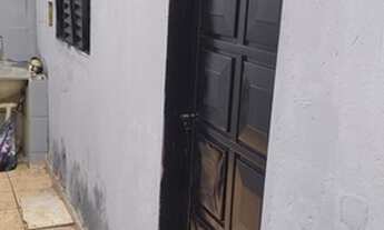 Imagem 5: Imóvel com 4 kitnets