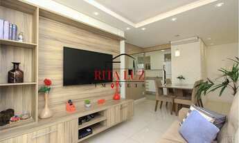 Imagem: PORTO ALEGRE - Padrão - Vila Nova