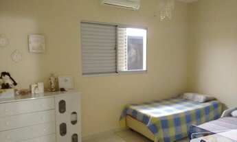 Imagem 3: Casa de Bairro Parque São Miguel com 2 Quartos por R$ 720.000