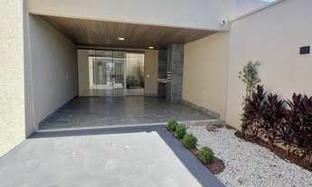 Imagem: CASA DISPONÍVEL PARA VENDA