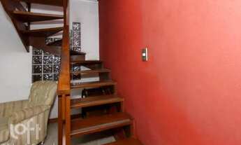 Imagem 7: Casa à venda Rua Tramandai, Estância Velha - Canoas