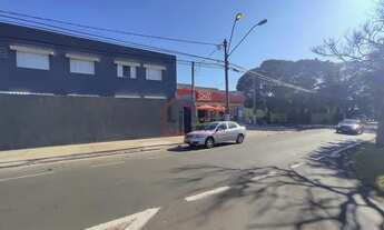 Imagem 2: Kitnet - Cidade Universitária - Campinas