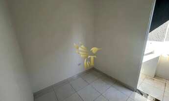 Imagem 7: Apartamento para locação próximo a Estação de Metro Corinthians Itaquera