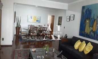 Imagem 1: Apartamento com 3 dormitórios, 128 m² - venda por R$ 1.700.000,00 ou aluguel por R$ 6.928