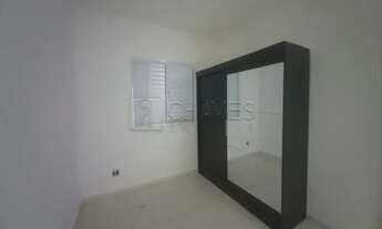 Imagem 6: Apartamento Padrão em Ribeirão Preto