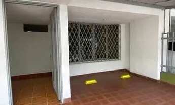 Imagem: Casa para venda com 150 metros quadrados