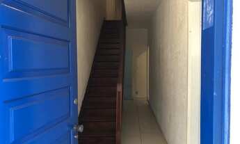 Imagem 2: Sobrado com 5 dormitórios para alugar, 180 m² por R$ 3.280,01/mês - Bela Vista - São Paulo