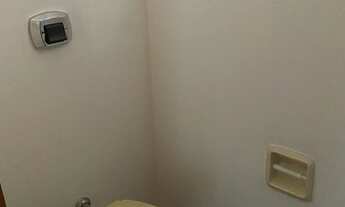 Imagem 7: BENTOALVES aluga sala aérea mobiliada, próximo RBS TV, no Centro - Caxias do Sul - RS