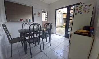 Imagem 4: CASA DE 03 QUARTOS, 02 BANHEIROS E TERREIRO