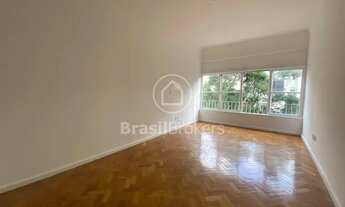 Imagem 4: Rio de Janeiro - Apartamento Padrão - Copacabana