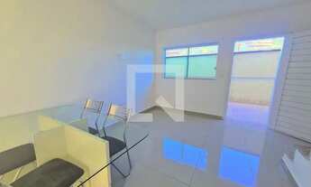 Imagem: Casa de Condomínio para Aluguel - Vila