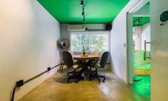 Imagem 5: Casa para alugar em São Paulo/SP