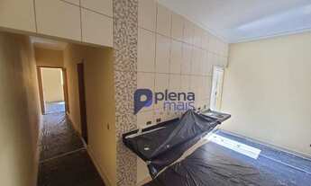 Imagem 6: Casa com 2 dormitórios para alugar, 200 m² por R$ 1.800,00/mês - Jardim Vaughan - Sumaré/S