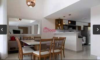 Imagem 6: Rio de Janeiro - Casa de Condominio - Vargem Pequena