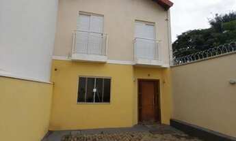 Imagem 4: Residencial - Vl Faria