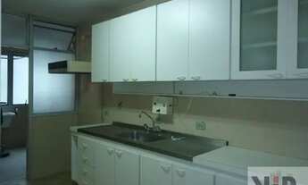 Imagem 6: Oportunidade de 3 dormitórios em Higienopolis/ Vila Buarque