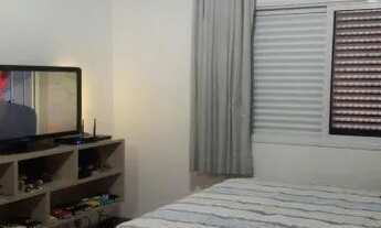 Imagem 6: CASA JD. DAS FLORES