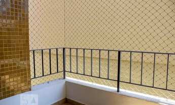 Imagem 7: Apartamento para Aluguel - Maracanã, 2 Quartos, 80 m2