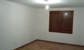 Imagem 4: Casa à venda Rua RUA JOAO VIEZZER, Alpes Verdes - Canela