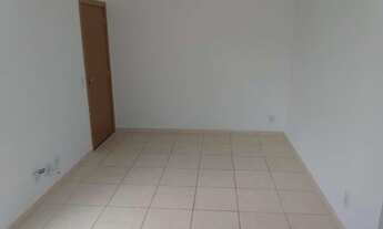 Imagem 3: APTO 2 QTOS COND. BELLE NATURE COM PISCINA